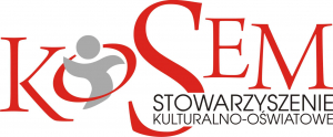 Logo szkoły